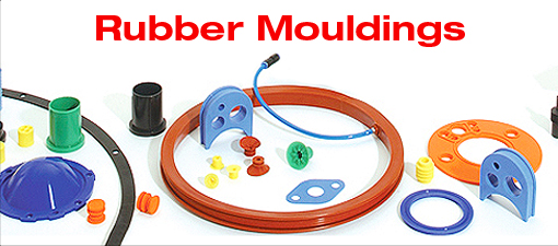 rubberMouldings